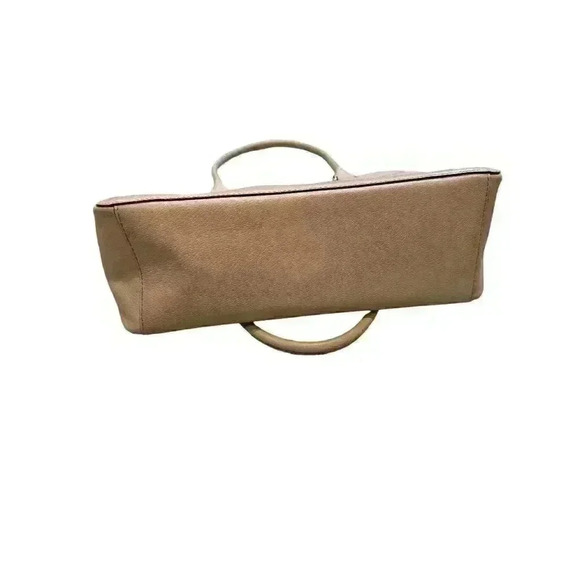 - Kate Spade Leather Grove Street Almondine Shoulder Bag Pre-Owned, Minor … - Picture 11 of 11